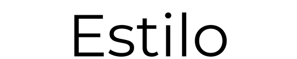 Estilo